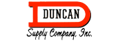 testimonials-duncan