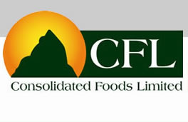 CFL-logo222