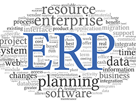 ERP For SMB: Your Size Isn’t A Limitation, It’s An Opportunity