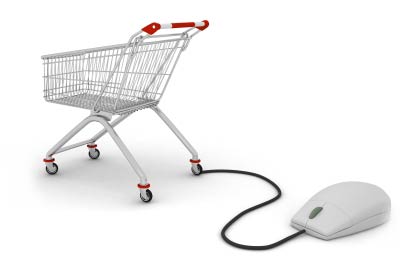 DPS Flash eCommerce: Stay Ahead Of Your Competition
