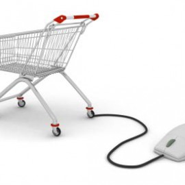 DPS Flash eCommerce: Stay Ahead Of Your Competition