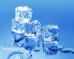 The Advantages Of Cold Storage Solutions